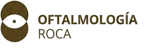Centro Oftalmológico Roca