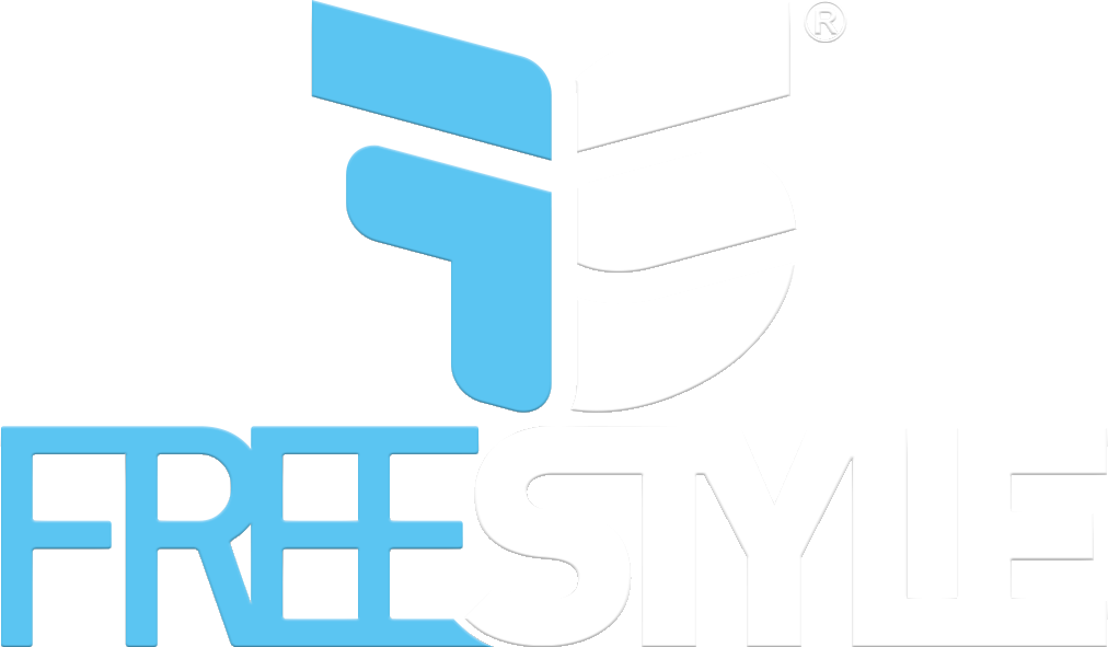 Freestyle Turismo