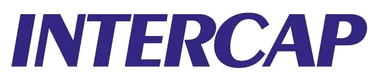 INTERCAP SA