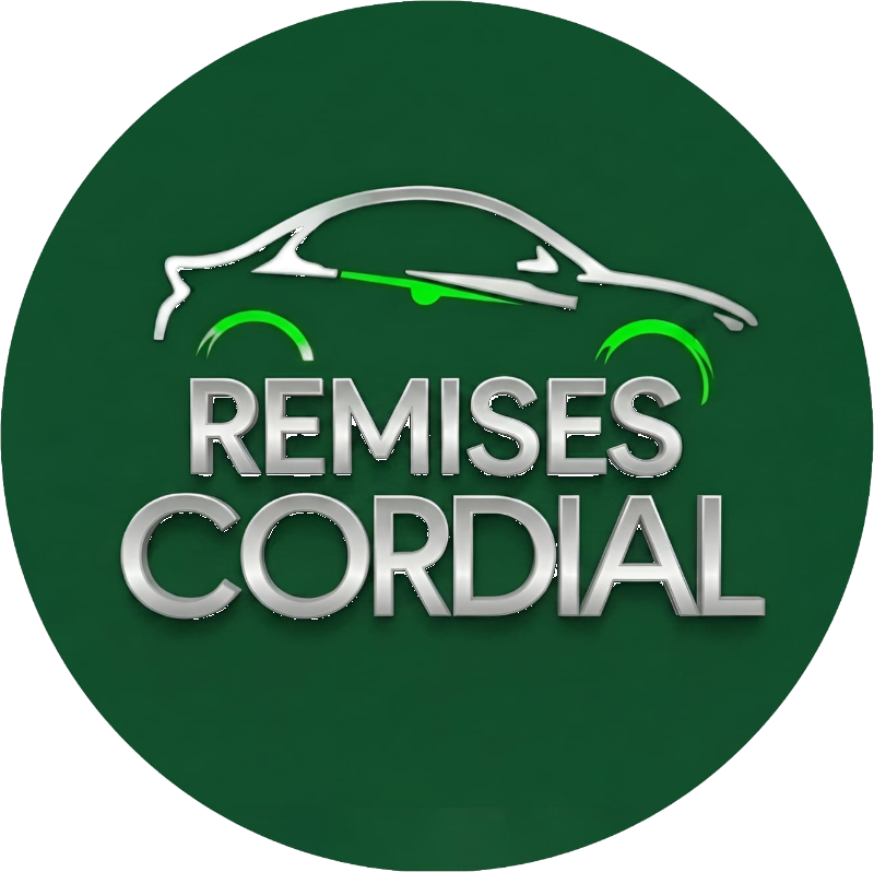 Remises Cordial